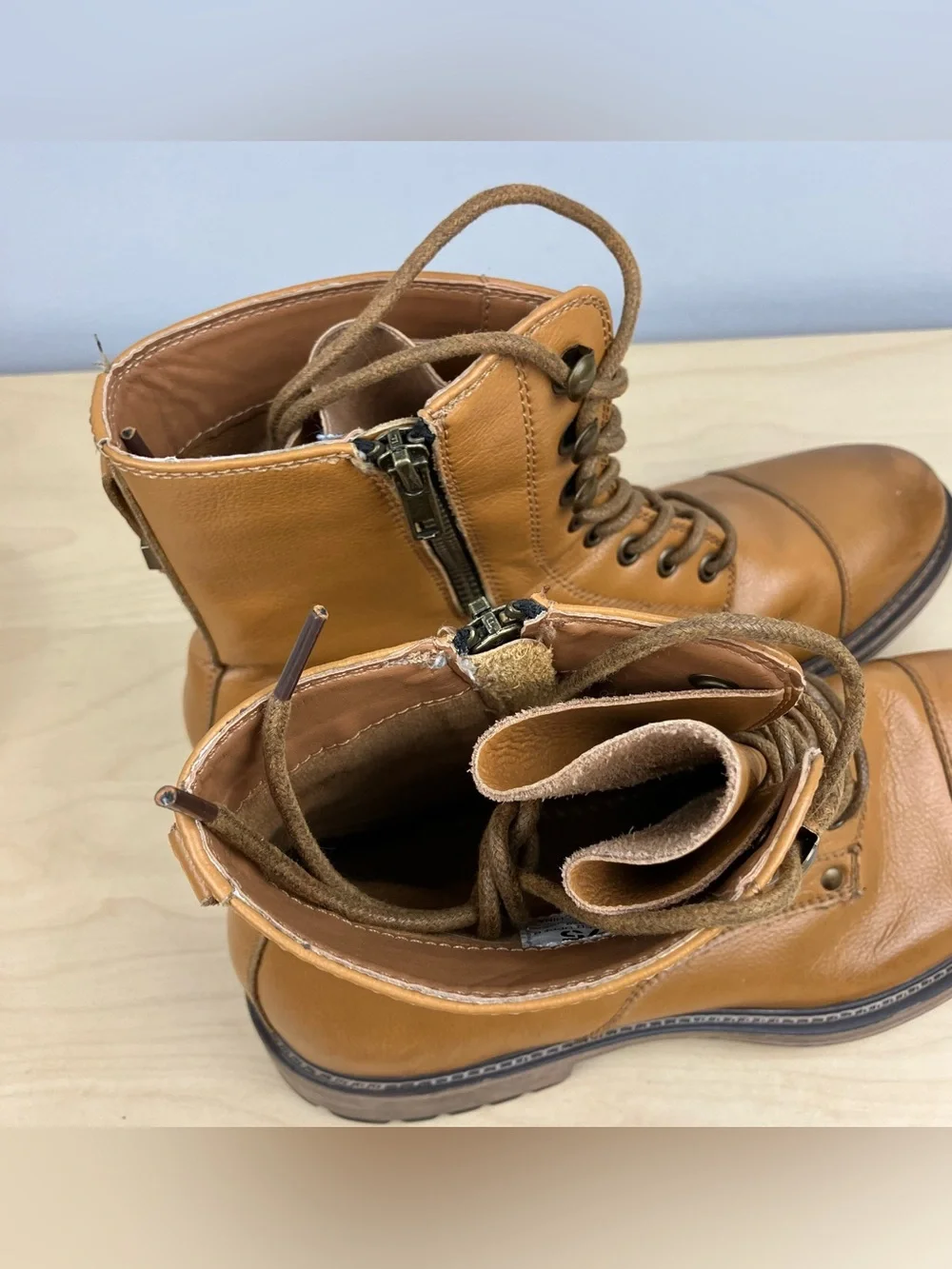 J75 jump men’s